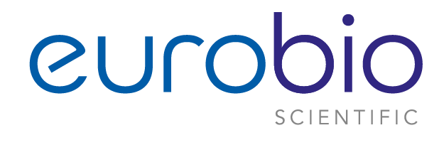 Eurobio Scientific logo