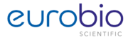 Eurobio-Scientific new logo