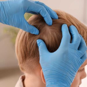 Image-EBX-Derma-02