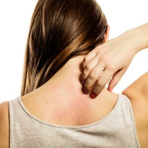 Image-EBX-Derma-03 (1)