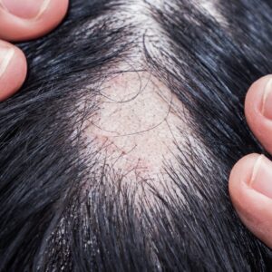 Image-EBX-Derma-04 (1)